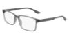 Picture of Columbia Eyeglasses C8039