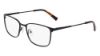 Picture of Marchon Nyc Eyeglasses M-2026