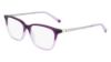 Picture of Marchon Nyc Eyeglasses M-5021