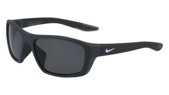 Picture of Nike Sunglasses BRAZEN BOOST P FJ1994