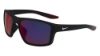 Picture of Nike Sunglasses BRAZEN FURY E FJ2275