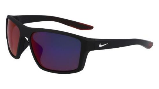 Picture of Nike Sunglasses BRAZEN FURY E FJ2275