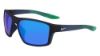 Picture of Nike Sunglasses BRAZEN FURY M FJ2264