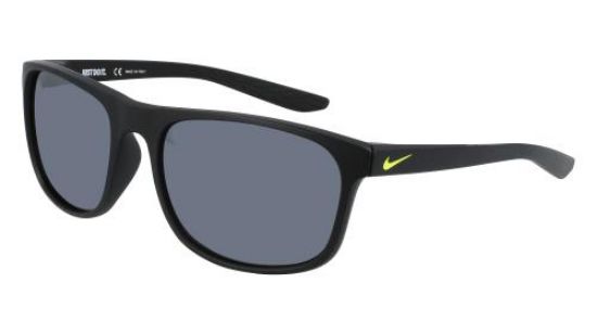 Picture of Nike Sunglasses ENDURE FJ2185