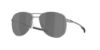 Picture of Oakley Sunglasses CONTRAIL TI