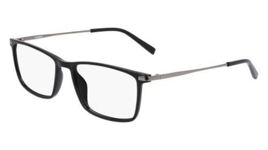 Picture of Flexon Eyeglasses EP8015