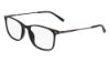 Picture of Flexon Eyeglasses EP8016