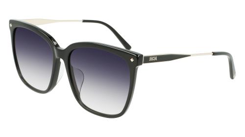 Picture of Mcm Sunglasses 721SLB