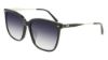 Picture of Mcm Sunglasses 721SLB