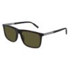 Picture of Montblanc Sunglasses MB0116S