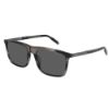 Picture of Montblanc Sunglasses MB0116S