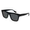 Picture of Montblanc Sunglasses MB0176S