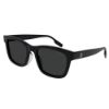 Picture of Montblanc Sunglasses MB0177SK