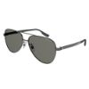 Picture of Montblanc Sunglasses MB0182S