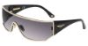 Picture of Police Sunglasses SPL892