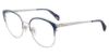 Picture of Police Eyeglasses VPL843