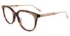 Picture of Chopard Eyeglasses VCH253