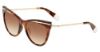 Picture of Furla Sunglasses SFU349