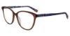 Picture of Furla Eyeglasses VFU199