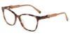 Picture of Furla Eyeglasses VFU352
