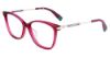 Picture of Furla Eyeglasses VFU298