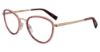 Picture of Furla Eyeglasses VFU254