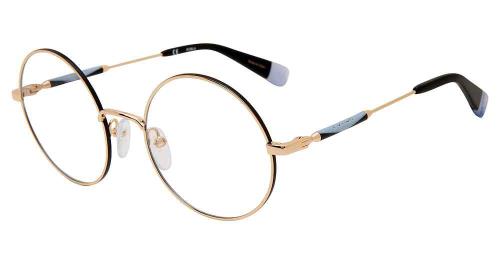 Picture of Furla Eyeglasses VFU310