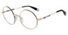 Picture of Furla Eyeglasses VFU310
