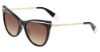 Picture of Furla Sunglasses SFU349