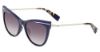 Picture of Furla Sunglasses SFU349