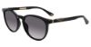Picture of Police Sunglasses SPL873