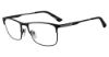 Picture of Police Eyeglasses VPL698