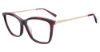Picture of Escada Eyeglasses VESB21