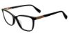 Picture of Furla Eyeglasses VFU130