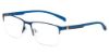 Picture of Fila Eyeglasses VF9944