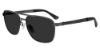 Picture of Police Sunglasses SPL890