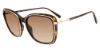 Picture of Escada Sunglasses SESB09