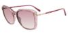 Picture of Escada Sunglasses SESB09
