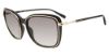 Picture of Escada Sunglasses SESB09