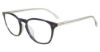 Picture of Lozza Eyeglasses VL4164