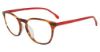 Picture of Lozza Eyeglasses VL4164