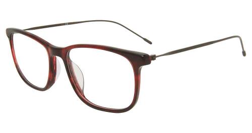 Picture of Lozza Eyeglasses VL4172