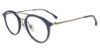 Picture of Lozza Eyeglasses VL4181