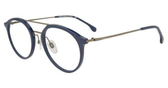 Picture of Lozza Eyeglasses VL4181