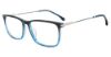 Picture of Lozza Eyeglasses VL4212