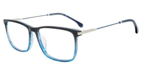 Picture of Lozza Eyeglasses VL4212