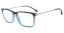 Picture of Lozza Eyeglasses VL4212