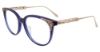 Picture of Chopard Eyeglasses VCH253