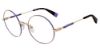 Picture of Furla Eyeglasses VFU310
