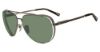 Picture of Chopard Sunglasses SCHC33M